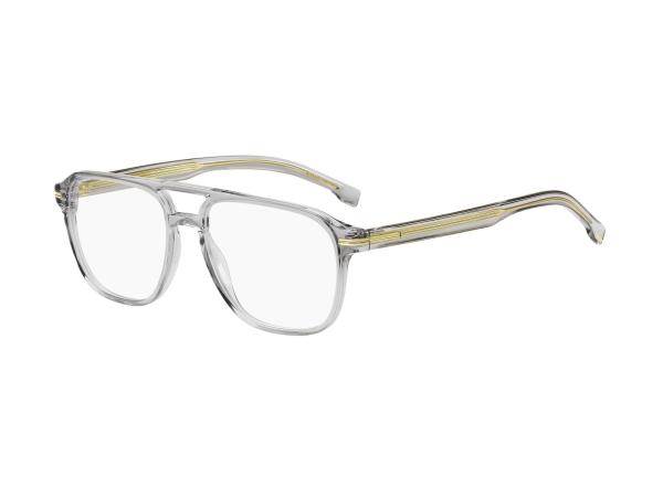 BOSS 1600 KB7 Brille